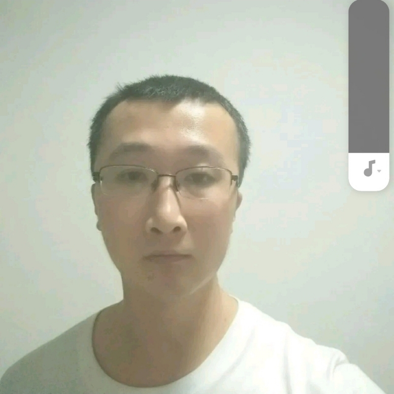 asdwer的第一张照片--宁化交友网