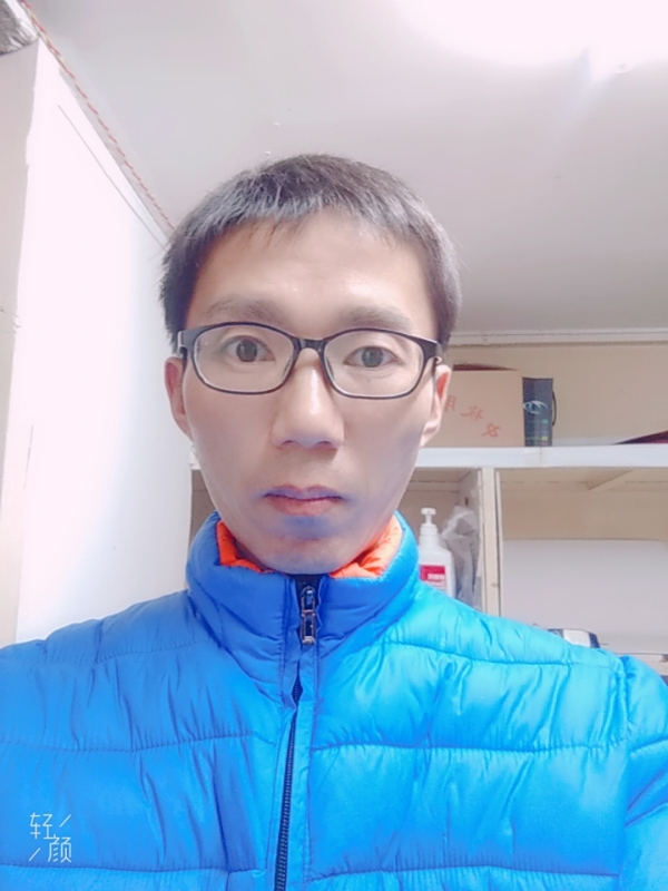 平凡的风的第一张照片--宁化交友网