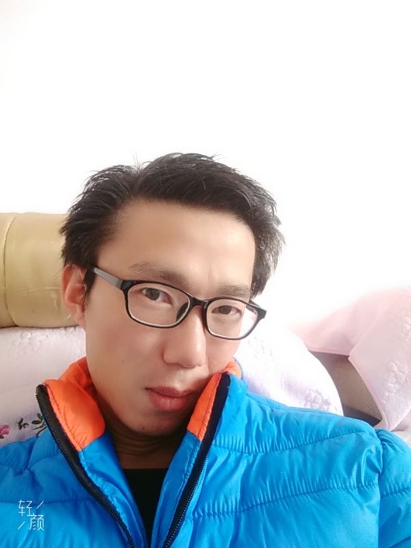 平凡的风的第四张照片--宁化交友网