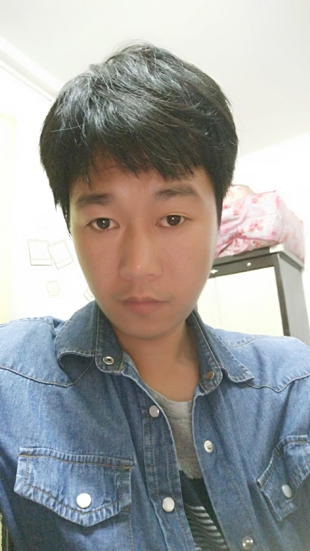 rain的第一张照片--宁化交友网