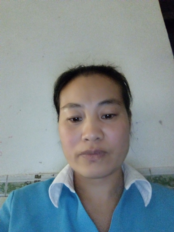 真心的第一张照片--宁化交友网