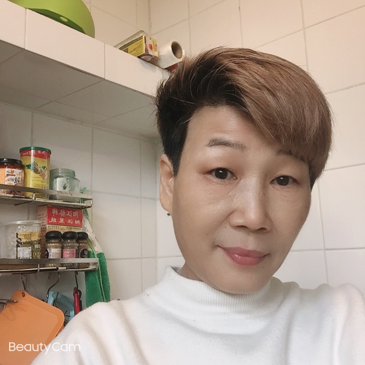 爱尔兰的第一张照片--宁化交友网