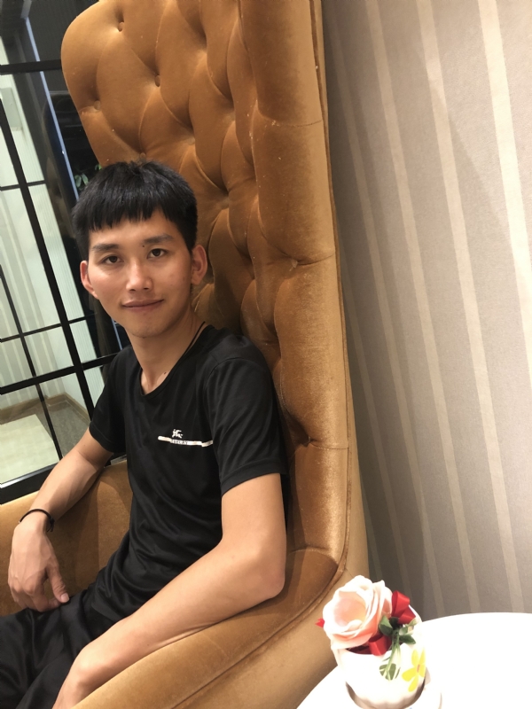 勿忘稀粥的第一张照片--宁化交友网