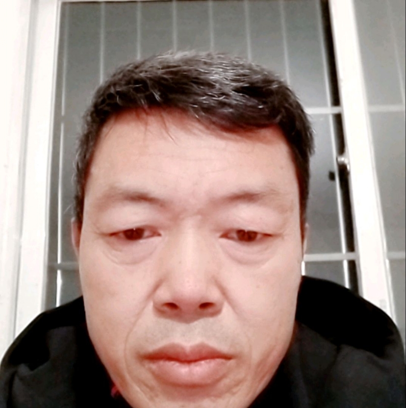 心静的第一张照片--宁化交友网