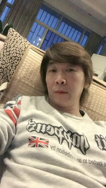君子圣兰的第一张照片--宁化交友网