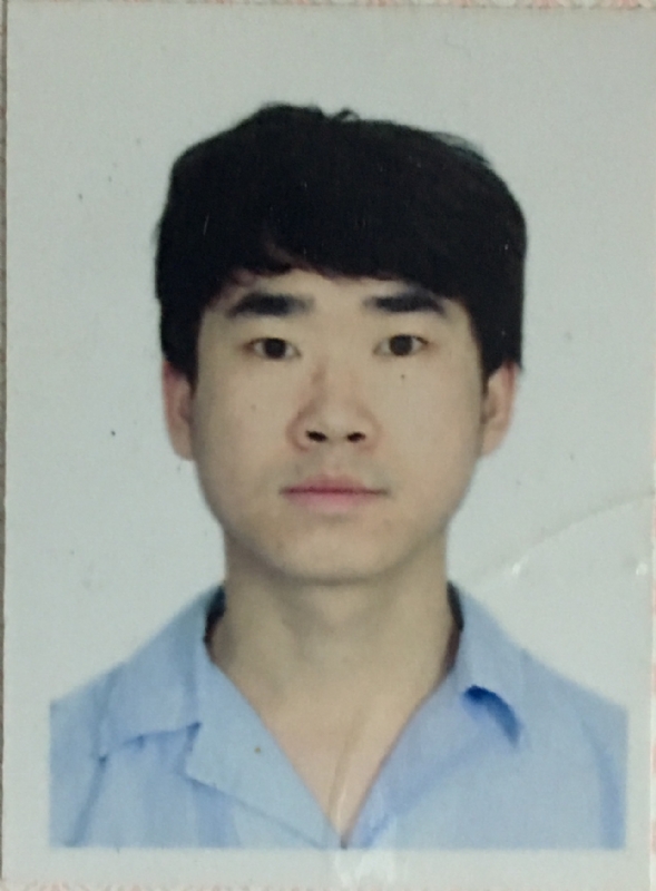 我在这里的第一张照片--宁化交友网