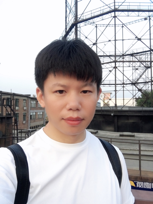 董晓群的第一张照片--宁化交友网