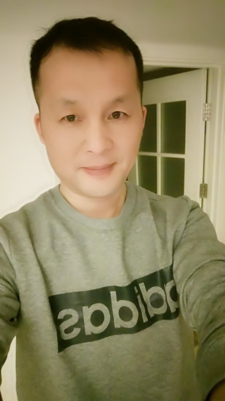 nqw2011的第一张照片--宁化交友网