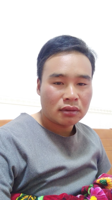 清梅煮酒的第一张照片--宁化交友网