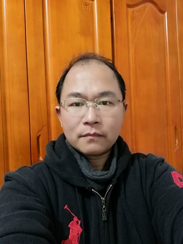 wenning的第一张照片--宁化交友网