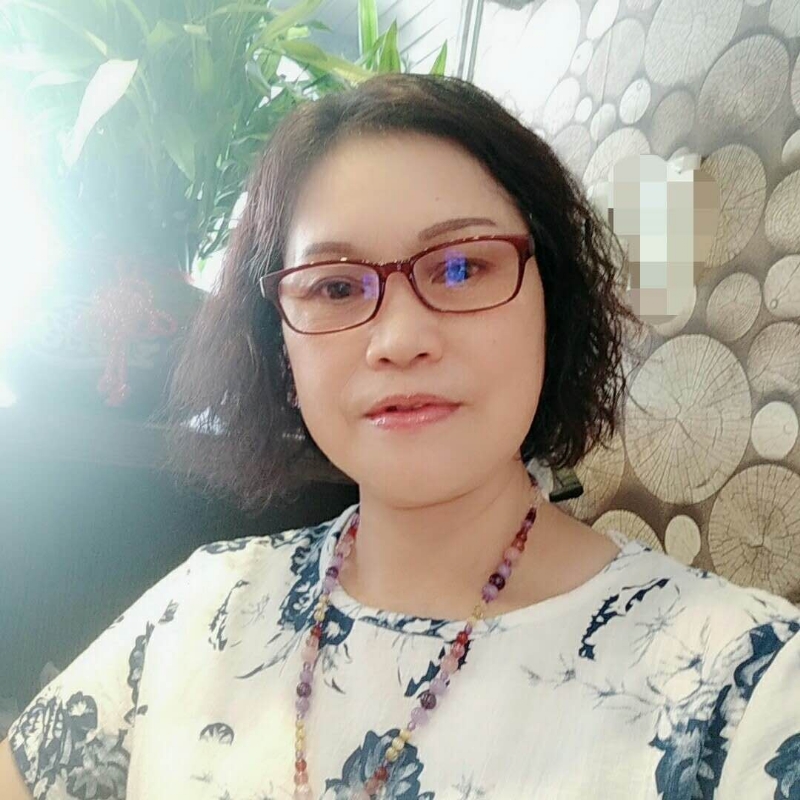 NiNi的第三张照片--宁化交友网