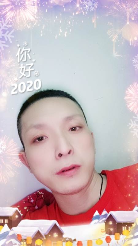 骑着摩托去结婚的第一张照片--宁化交友网
