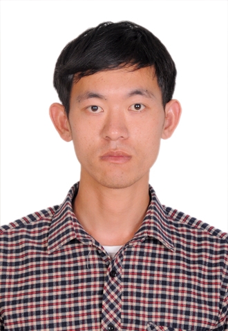 复合肥的第一张照片--宁化交友网