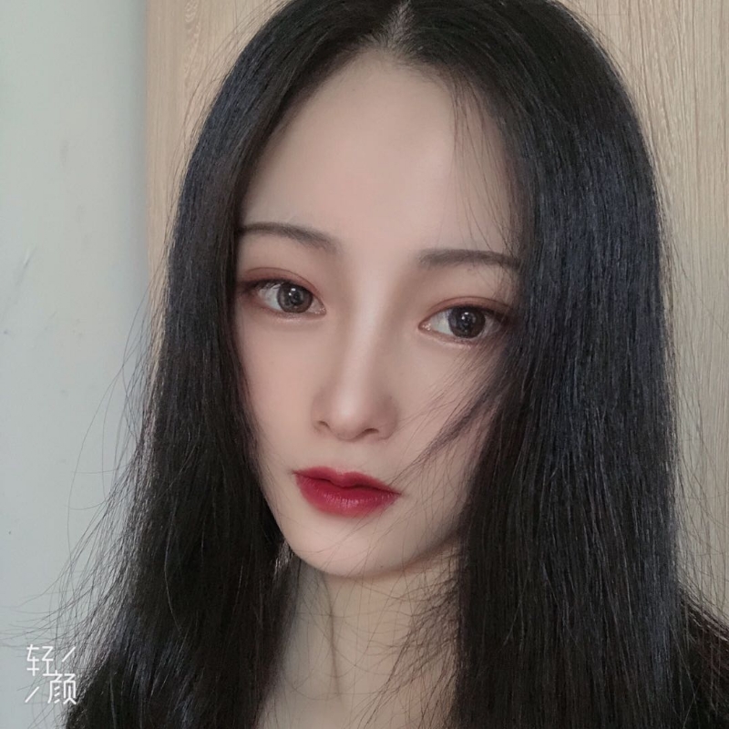 huihui的第二张照片--宁化交友网