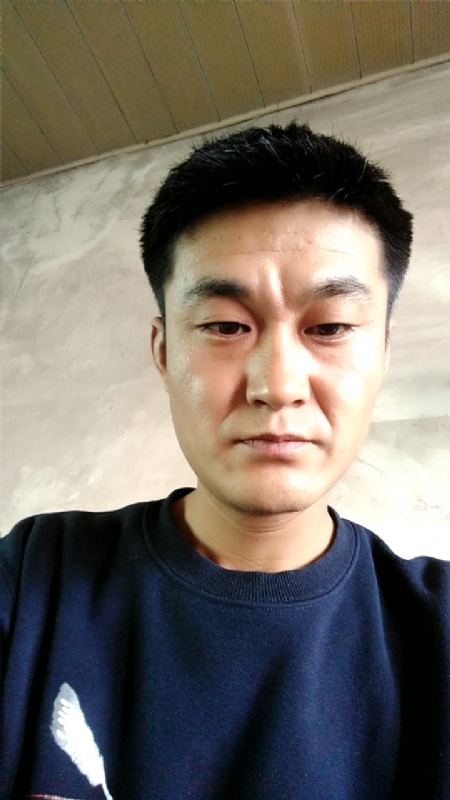 侯银学HyX的第一张照片--宁化交友网