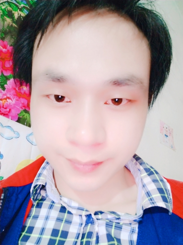 真心交友的第一张照片--宁化交友网