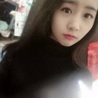 小澳门缅甸的第一张照片--宁化交友网