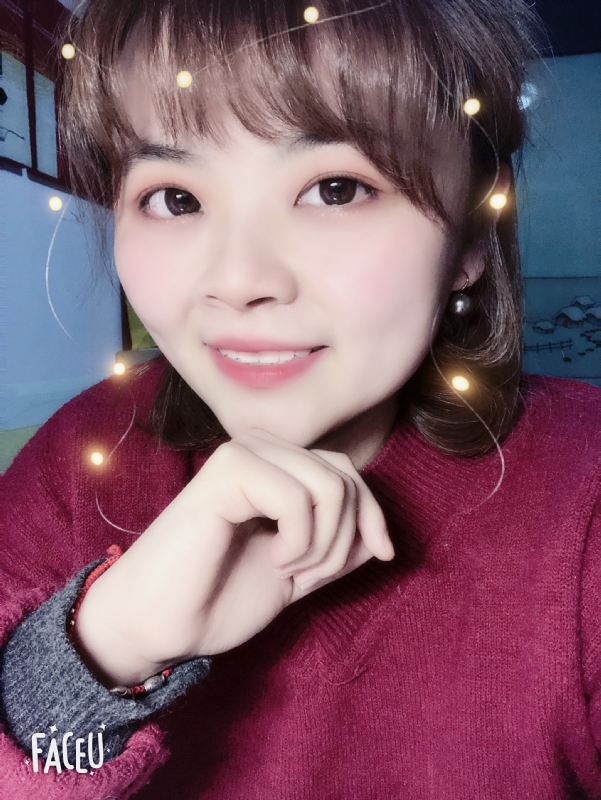 Elena339的第一张照片--宁化交友网