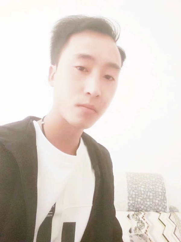 萧艺的第一张照片--宁化交友网