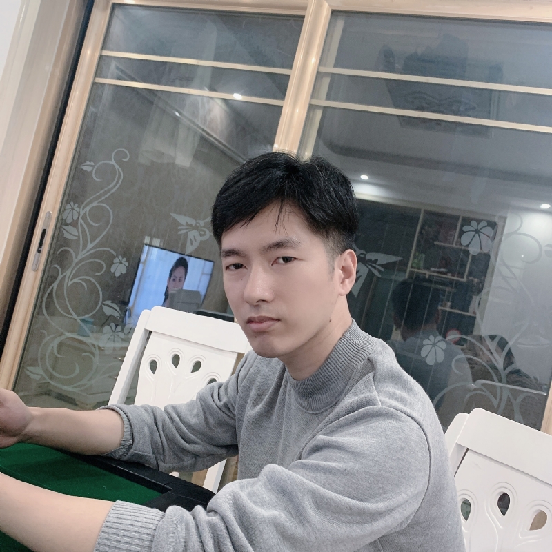 随缘的第一张照片--宁化交友网