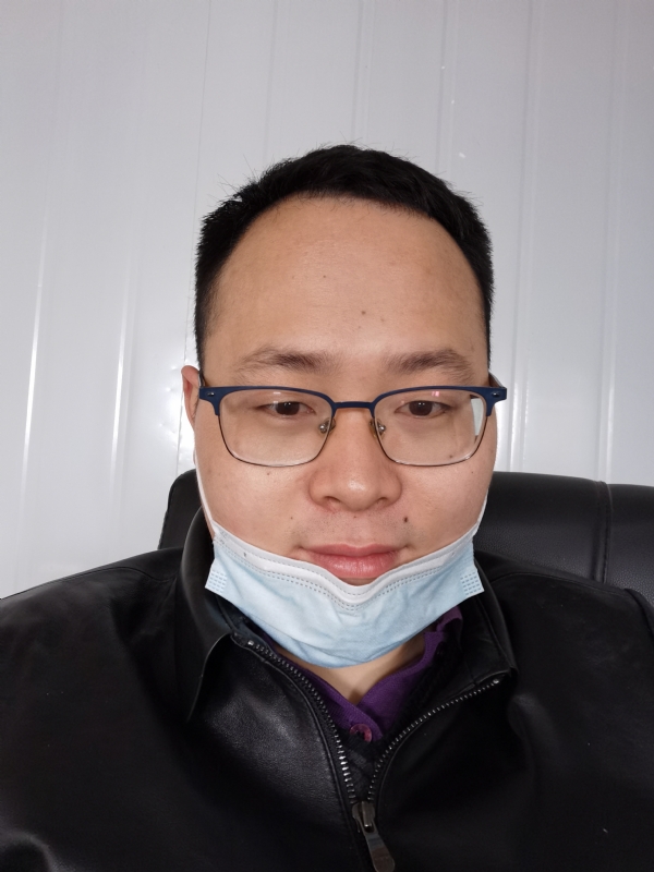 释迦的第一张照片--宁化交友网