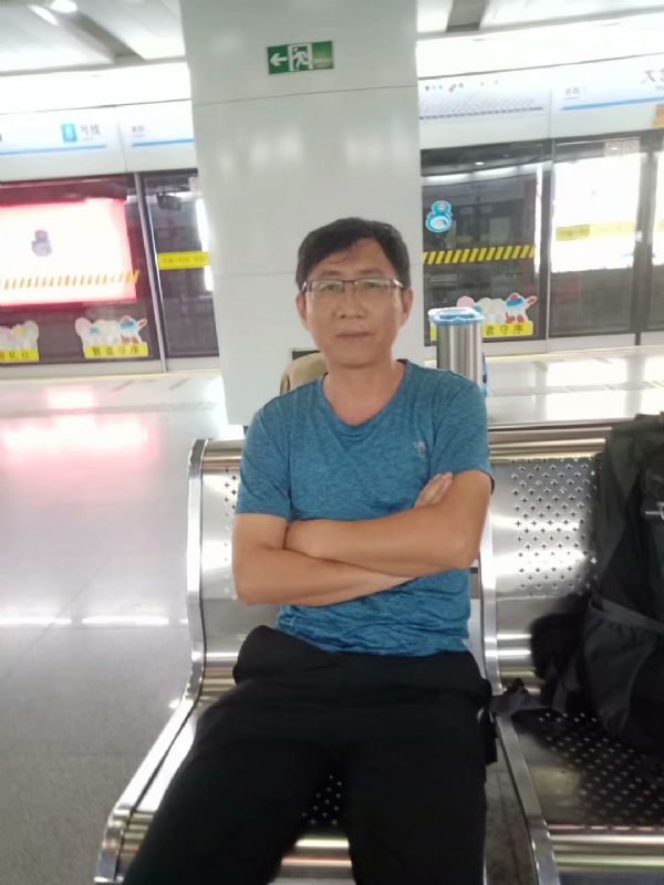 ws3579的第一张照片--宁化交友网