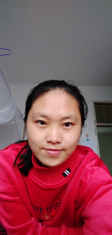 蔚蓝海岸的第一张照片--宁化交友网