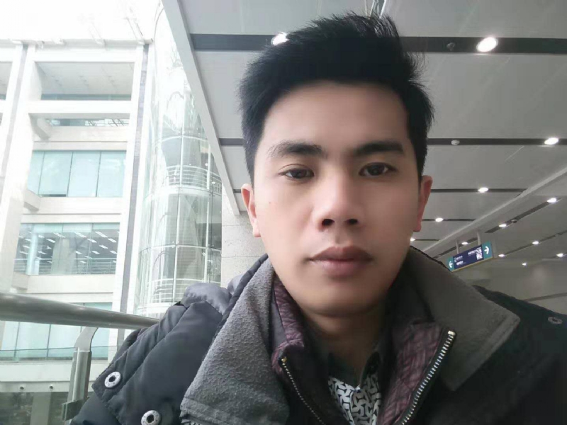 无题的第二张照片--宁化交友网