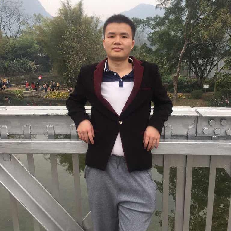小龙龙的第一张照片--宁化交友网