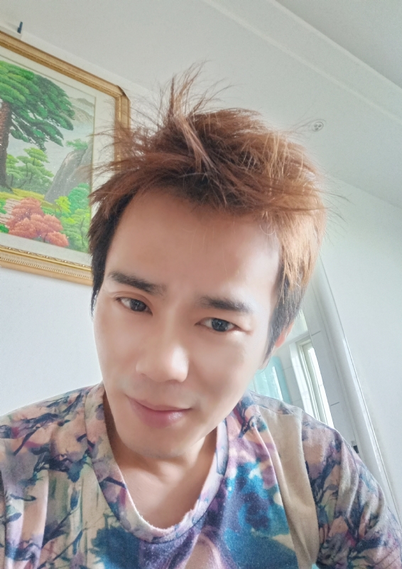 时间让我变傻的第三张照片--宁化交友网