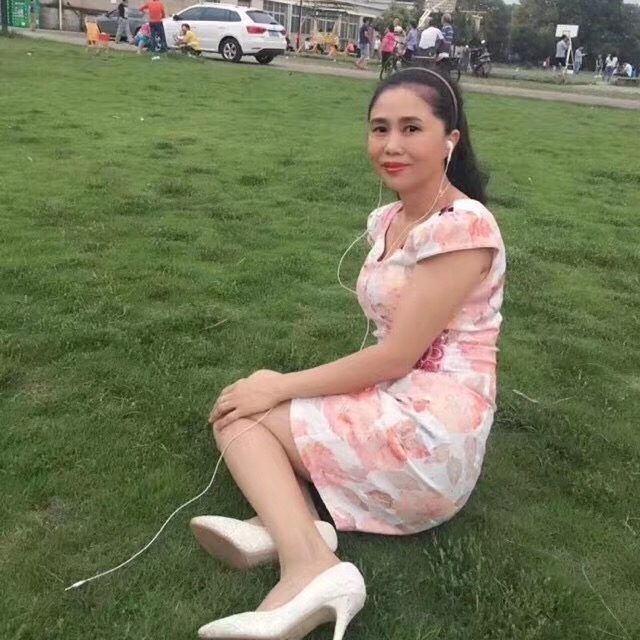 永相随的第二张照片--宁化交友网