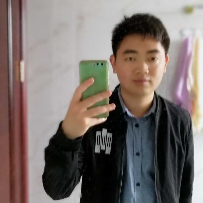 寻觅的第三张照片--宁化交友网