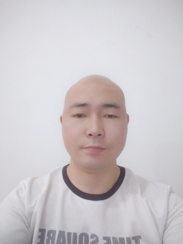 强壮持久的男人的第一张照片--宁化交友网
