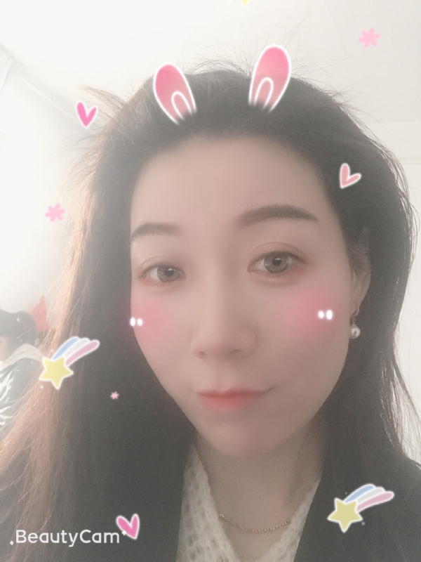 非你不嫁的第一张照片--宁化交友网