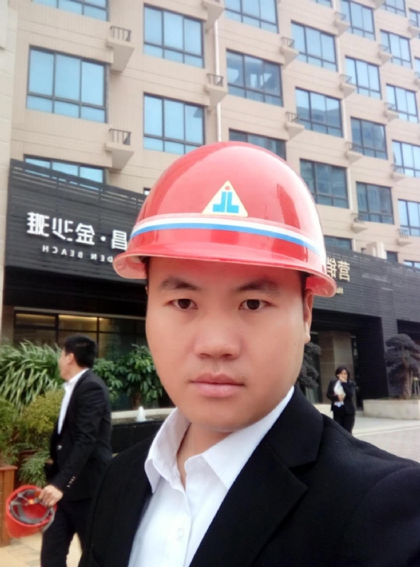 vxhxzy的第一张照片--宁化交友网