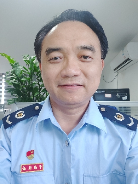 真心找老婆的第一张照片--宁化交友网