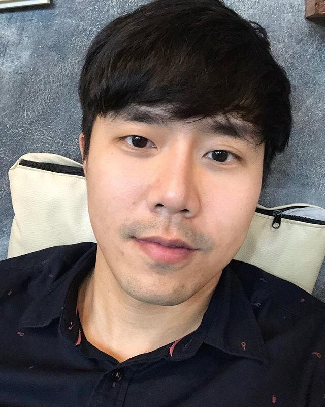 黎明的曙光的第一张照片--宁化交友网