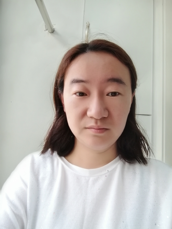 洁的第一张照片--宁化交友网