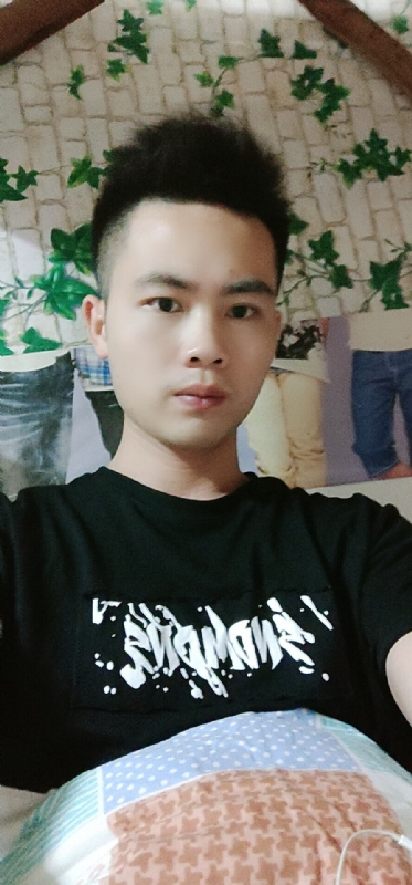 七秒★记忆的第二张照片--宁化交友网