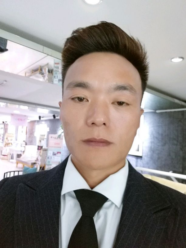 醉酒的蝴蝶的第一张照片--宁化交友网