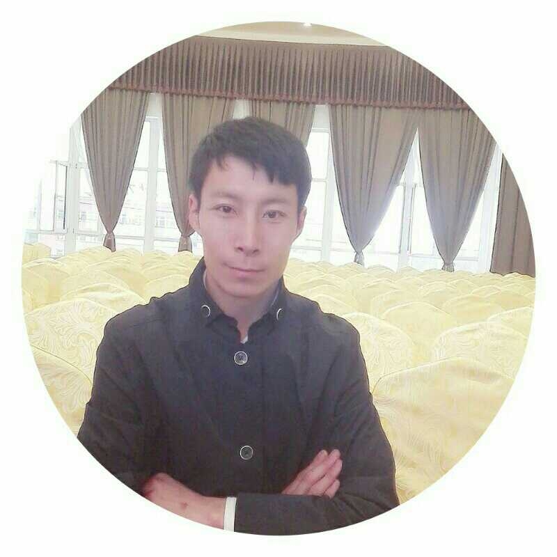 一生幸福的第一张照片--宁化交友网