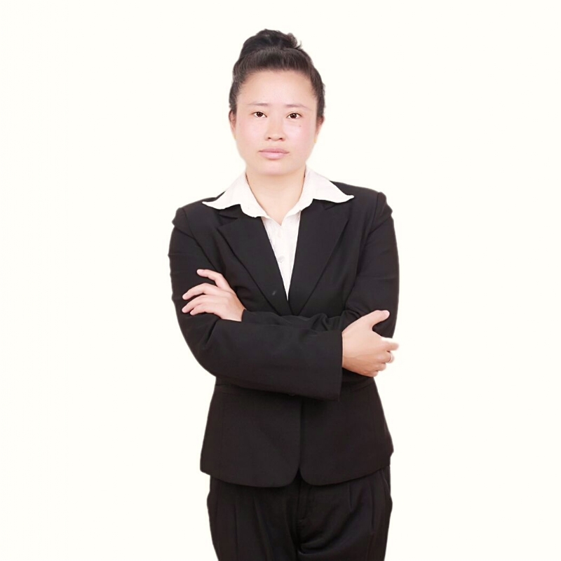 征婚女人的第三张照片--宁化交友网