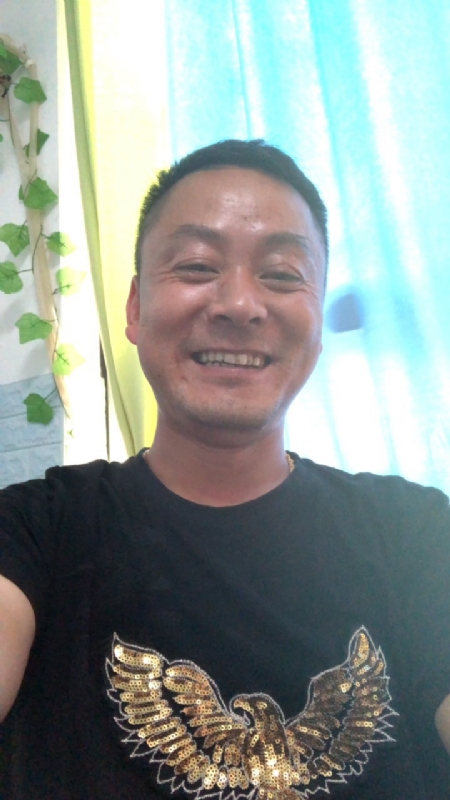 大海的第一张照片--宁化交友网