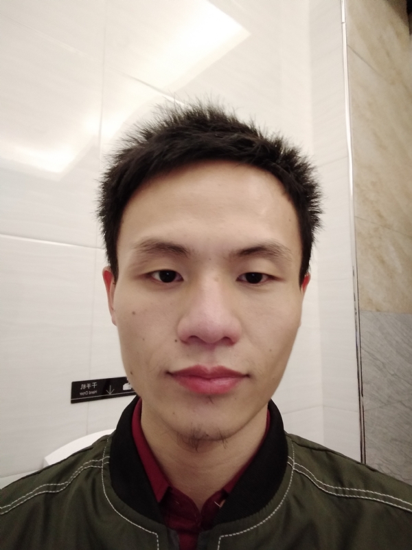 红日的第一张照片--宁化交友网