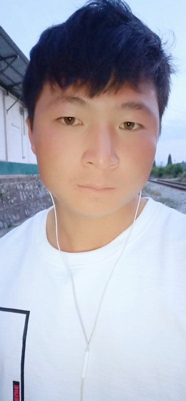 执念的第一张照片--宁化交友网