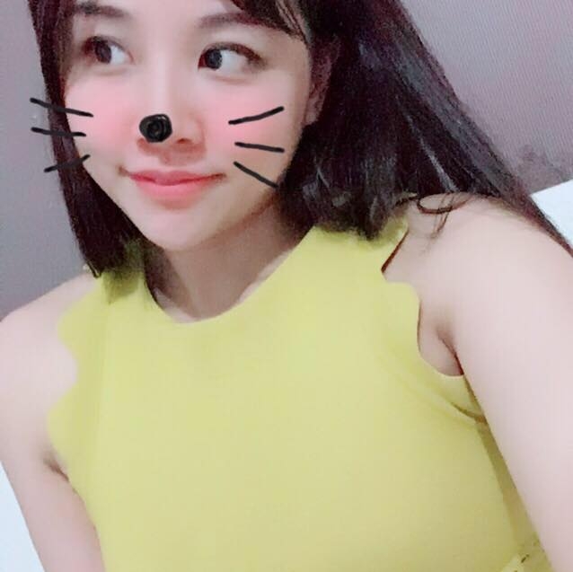 静宝的第一张照片--宁化交友网