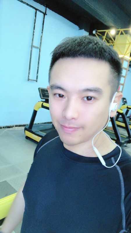 紫色天蝎的第一张照片--宁化交友网