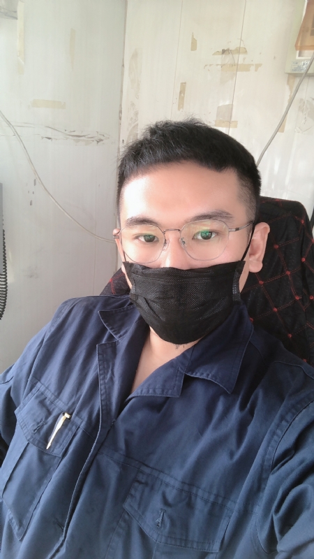 紫色天蝎的第三张照片--宁化交友网