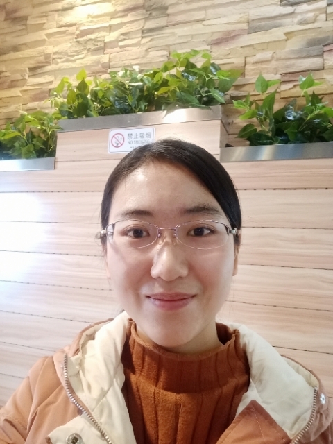 品性内外兼优教育人的第四张照片--宁化交友网