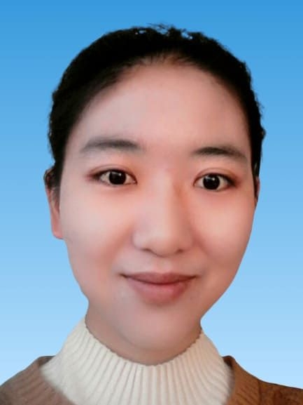 品性内外兼优教育人的第六张照片--宁化交友网